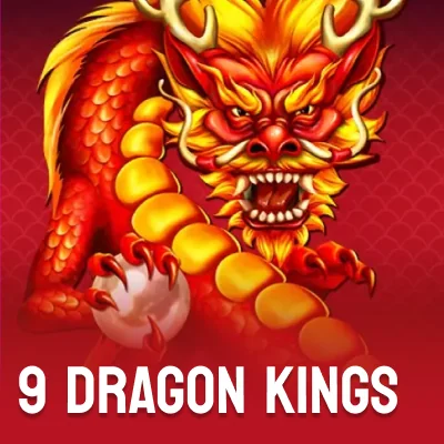 9 Dragon Kings